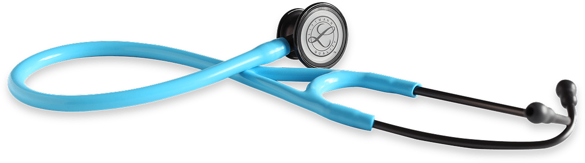 our-medical-services-img